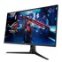 ASUS Računalni monitor ROG Strix XG32UQ, 81,3 cm (32"), 3840 x 2160 piksela, 4K Ultra HD LCD, crni